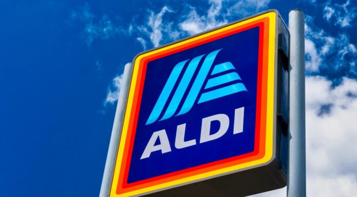 Urgent product recall from ALDI – this food is apparently contaminated with pesticides