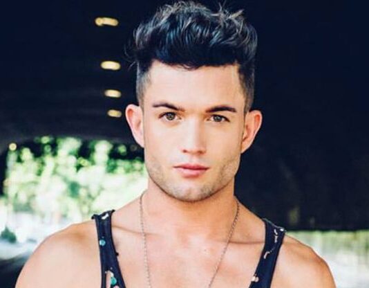 Death drama in the US – US pop star dies of coronavirus at age 34