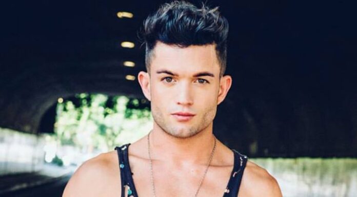 Death drama in the US – US pop star dies of coronavirus at age 34