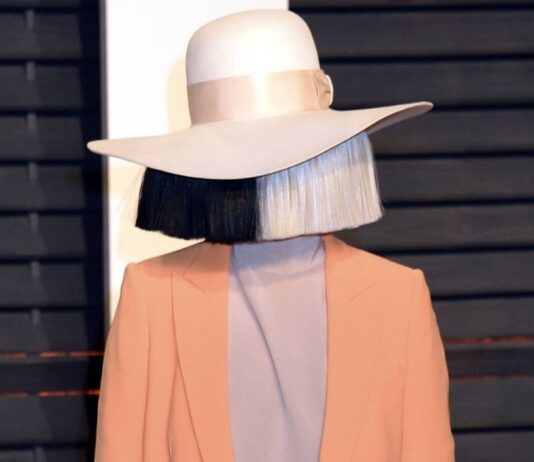 Sia: Embarrassing confusion between Cardi B and Nicki Minaj