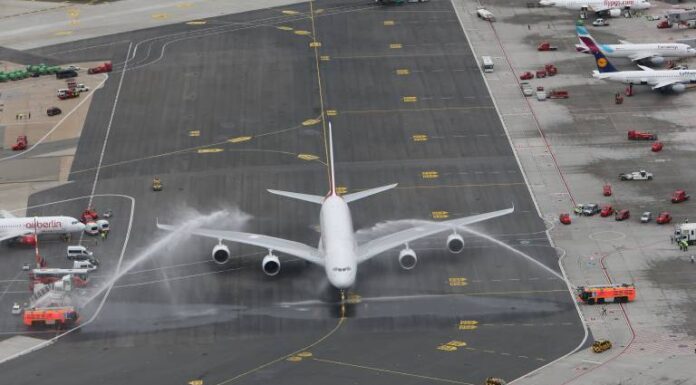 Urgent Warning from the Authorities – You shouldn’t buy tickets from this airline