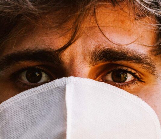 Youtube home improvement Fynn Kliemann: Everything about his No. 1 album!