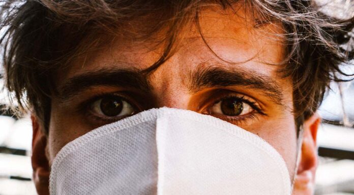 Youtube home improvement Fynn Kliemann: Everything about his No. 1 album!