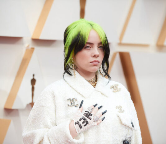 Billie Eilish Fortune – How Rich is the Young Pop Star Really?