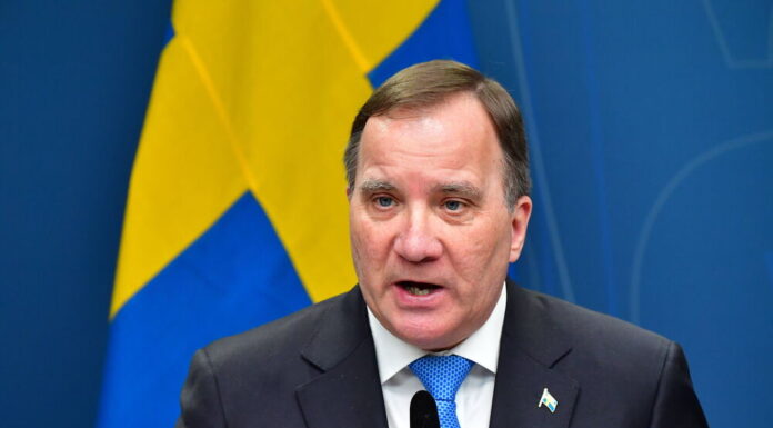 Too many victims! Swedish epidemiologist is critical – Harder measures against corona make sense