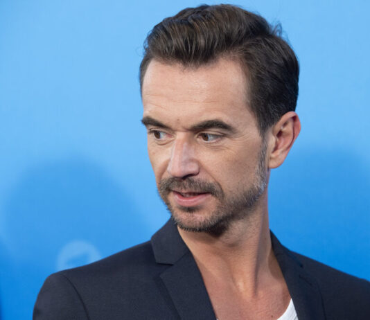 Shock! Florian Silbereisen: Now he's suddenly talking about death – fans are irritated