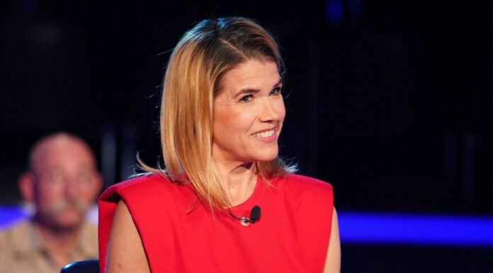 Celebrity "Who wants to be a millionaire?": These stars dared to sit on the chair