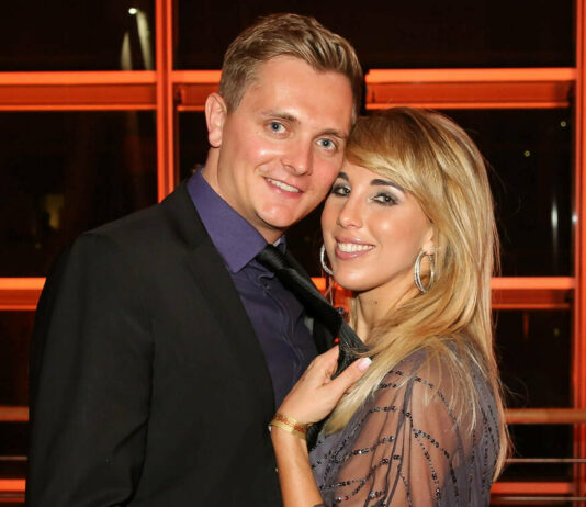 “The summer house of the stars”: These couples will be there in 2024