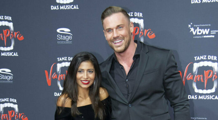 "The summer house of the stars": Does Evanthia Benetatou move in too?