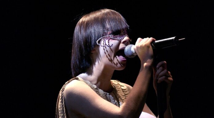 Racism debate: music label "One Little Indian" changes its name