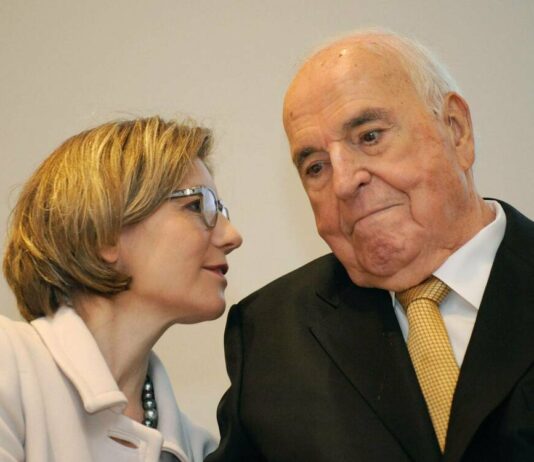 Setback for cabbage widow: residential building is not listed