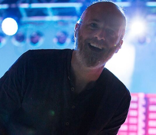 Travis: Corona is putting enormous stones in the way of her comeback