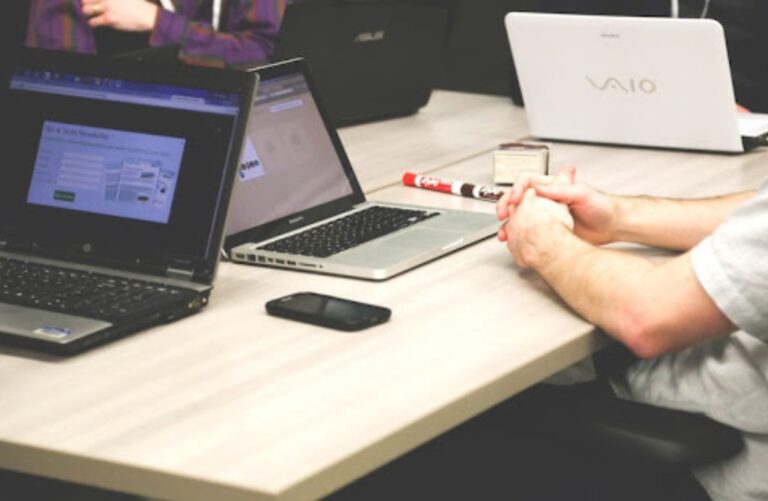 8 Common Legal Issues Most Business Face In USA - Law & Crime News