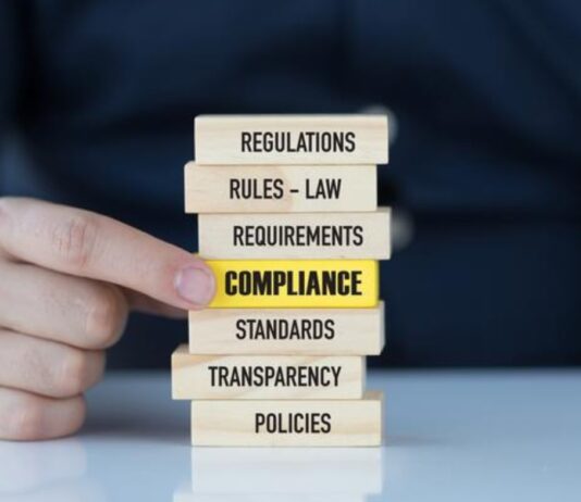 5 Employee Laws You Need To Be Aware Of