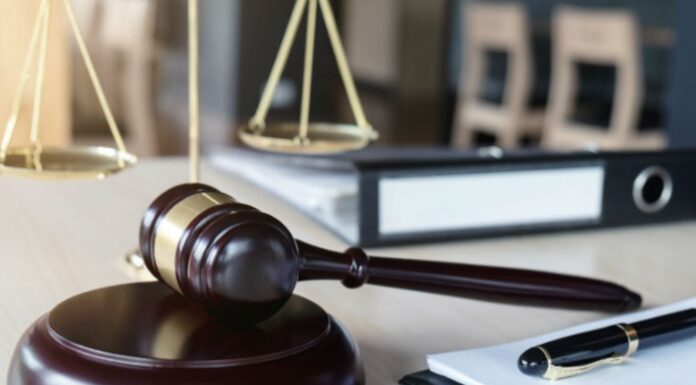 All You Need To Know About Product Liability Cases