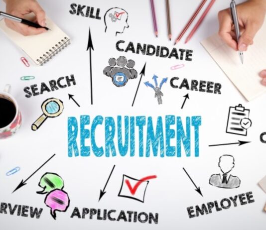 11 Tips for Working With Recruitment Agencies in 2024