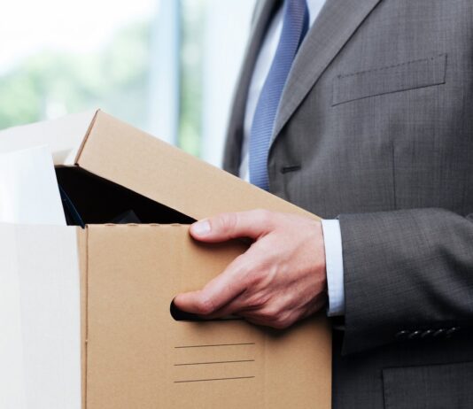 Termination of Employment: What Are Your Obligations When Firing an Employee?