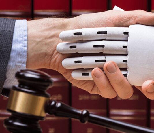 3 Services your Legal Firm Should Be Using