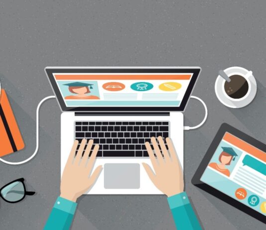 7 Ways To Know if an Online Degree Program Is Legit