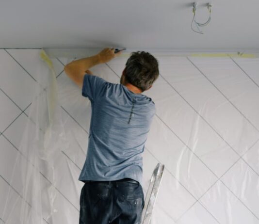 6 Tips for Processing a Mesothelioma Claim