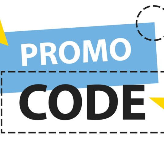 Do Discount Codes And Vouchers Really Save You Money