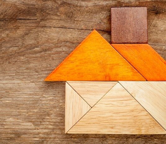 Should You Use And Hire An Estate Planning Strategies?