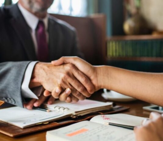 7 Things To Discuss With Your Attorney Before Your Accident Trial