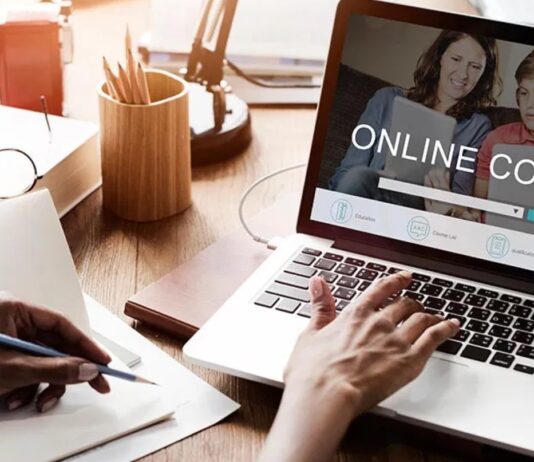 How To Know If Your Online Course Is Accredited