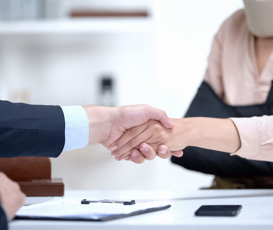 Key Qualities to Look for When Searching for the Best Oxnard Personal Injury Lawyer