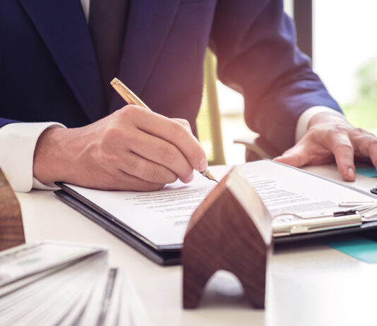 4 Tips And Tricks For Buying Title Insurance