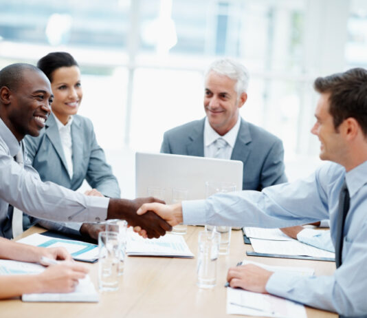 7 Simple Tips to Help You Master Personal Injury Mediations