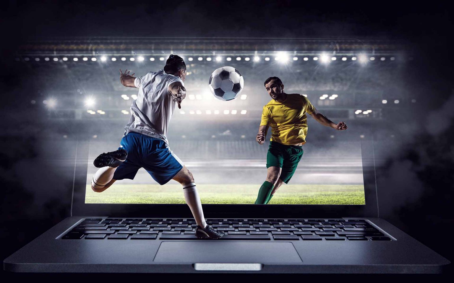 guide to successful football betting