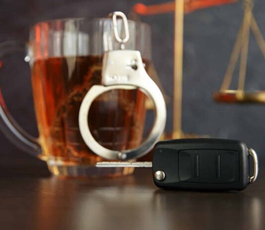 Importance Of Hiring A DUI Lawyer To Protect Your Driver’s License