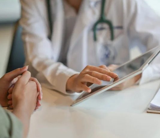 How to Protect Your Privacy When Going to Treatment