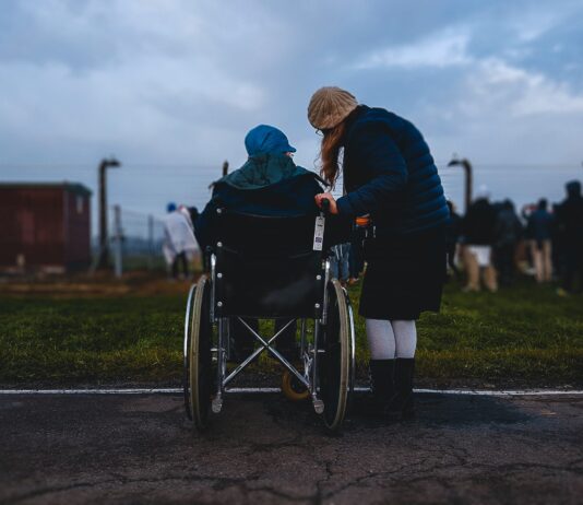 How to Overcome Disability Discrimination?