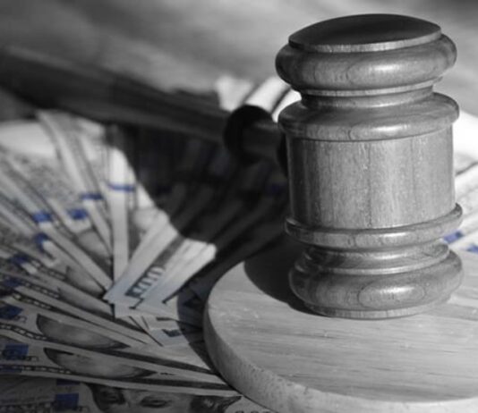 5 tips for Understanding the Personal Injury Litigation Process