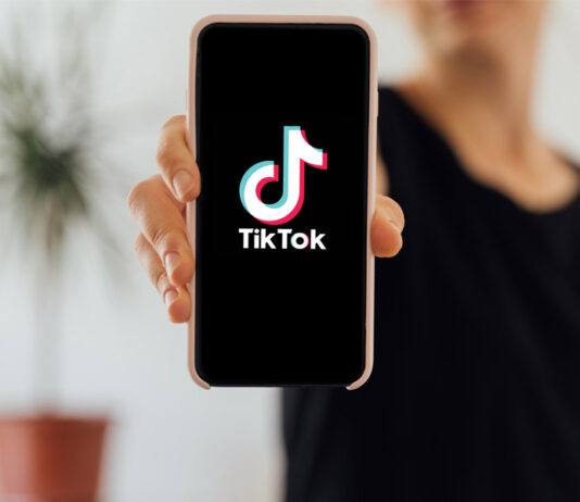 How to Use TikTok As a Business Marketing Channel?