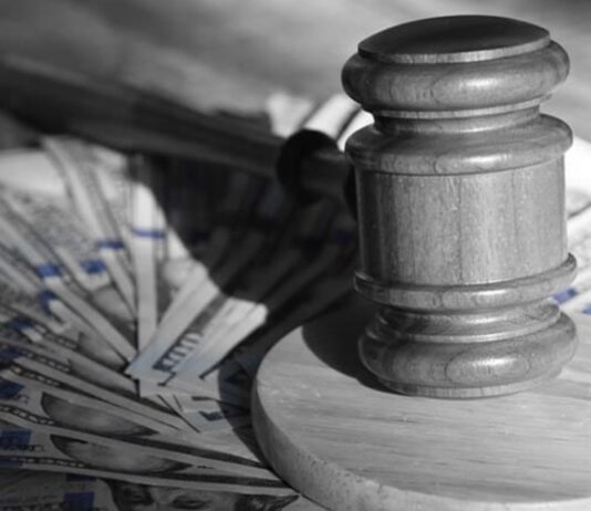 5 Tips for Negotiating a Settlement for a Car Accident Claim