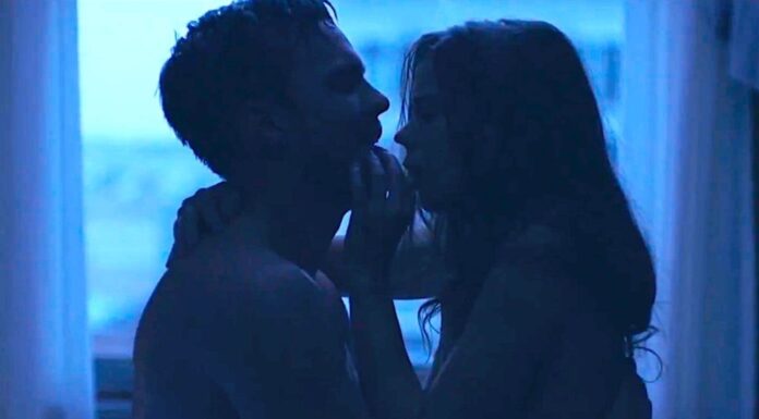 Аre Adult Movies More Beneficial or Detrimental to Society