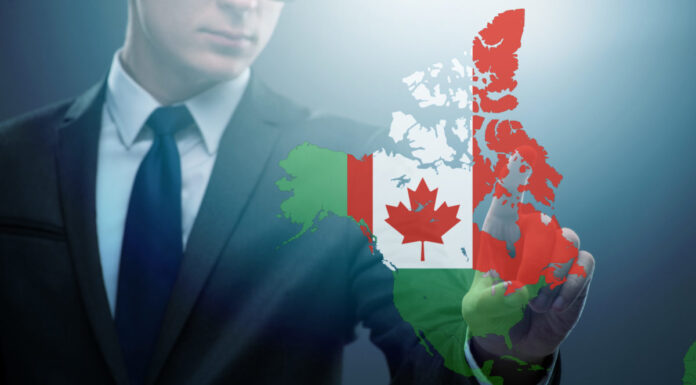 What Is The Easiest Way To Migrate To Canada – 2024 Guide