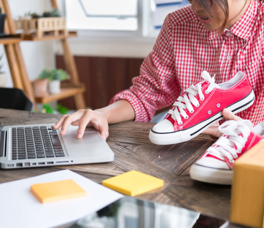 Do You Need a Business License to Sell Your Products Online?