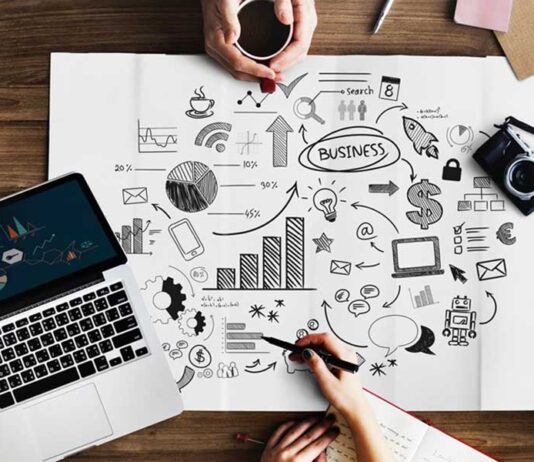 Increasing Sales of Your Products Online