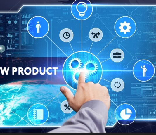 How to Manufacture New Products in China by 4 Easy Steps?