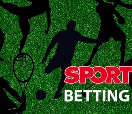 5 Easiest Sports To Bet And Win