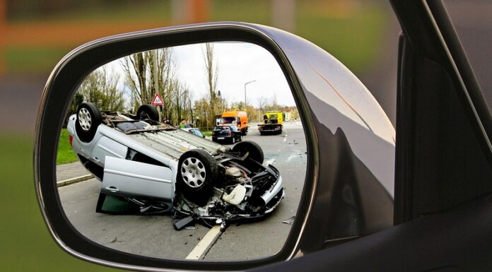 Reasons to Hire a Car Accident Lawyer in Chicago