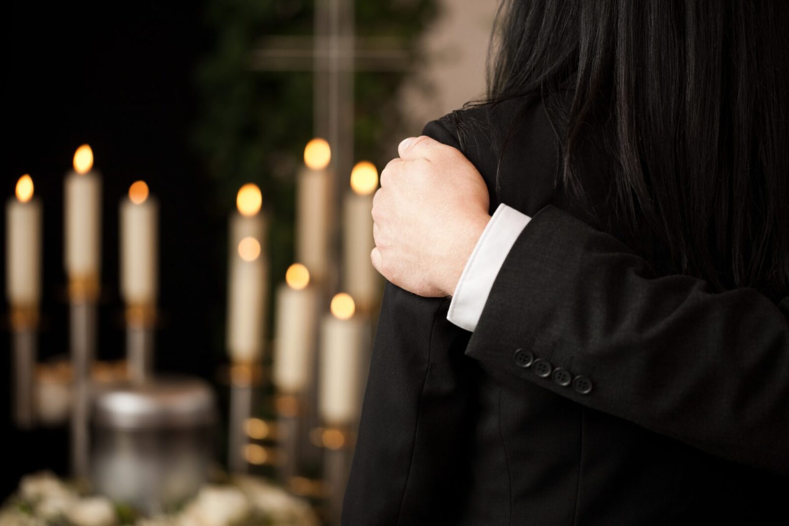 Things to Know About Funeral Laws in Australia Law & Crime News