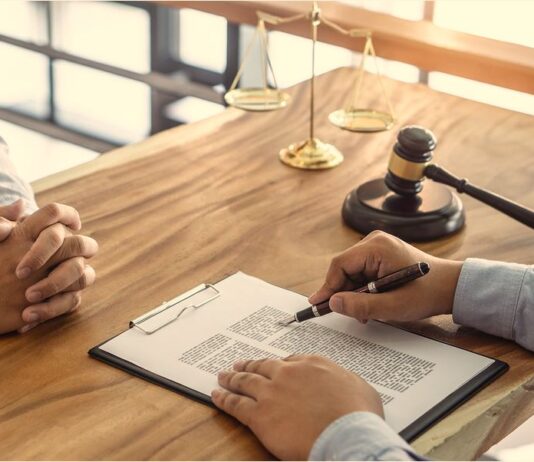 Best Criminal Lawyers in Melbourne for Any Criminal Charges