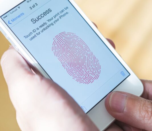 7 Common iPhone Security Mistakes and How to Avoid Them