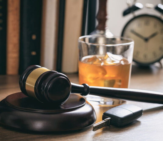 7 Important Things To Look For In A DWI Lawyer