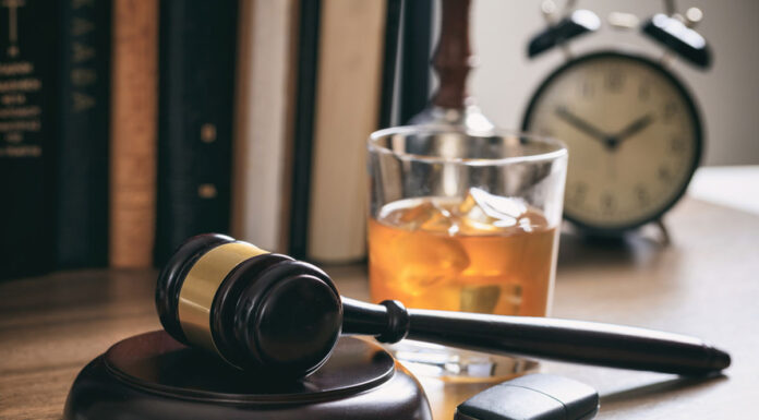 7 Important Things To Look For In A DWI Lawyer